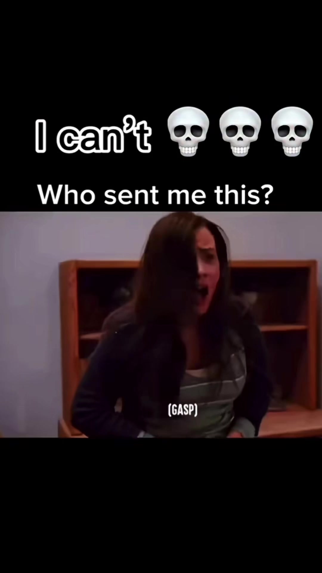 @unfortunatelydontavius67