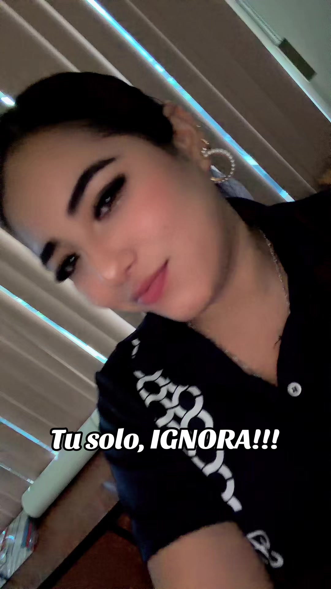 @Ali Gomez