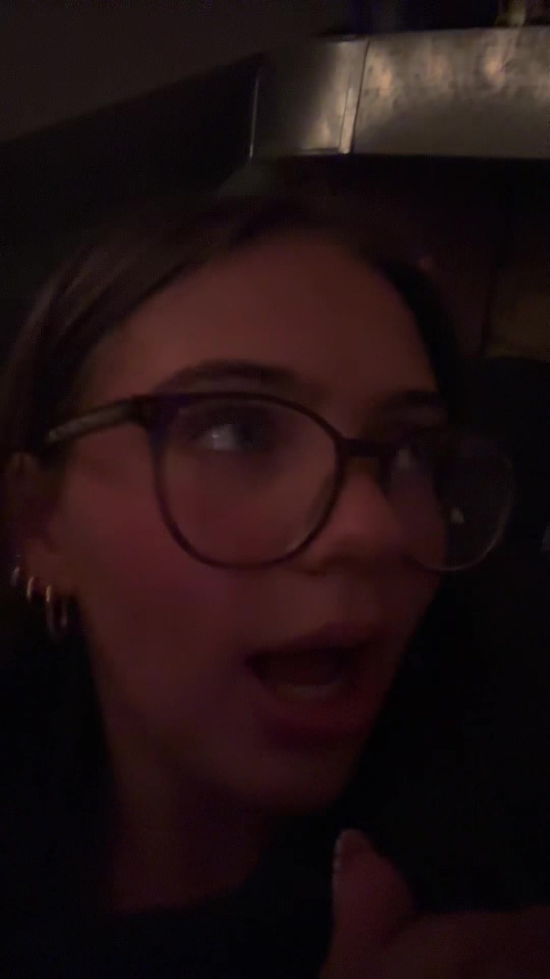 @Clara 🦭