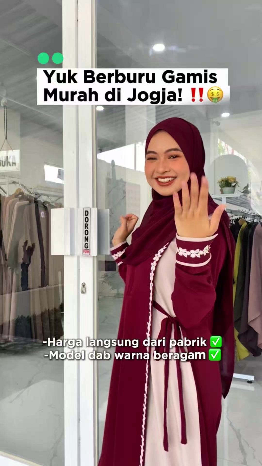 @Elhurriyah