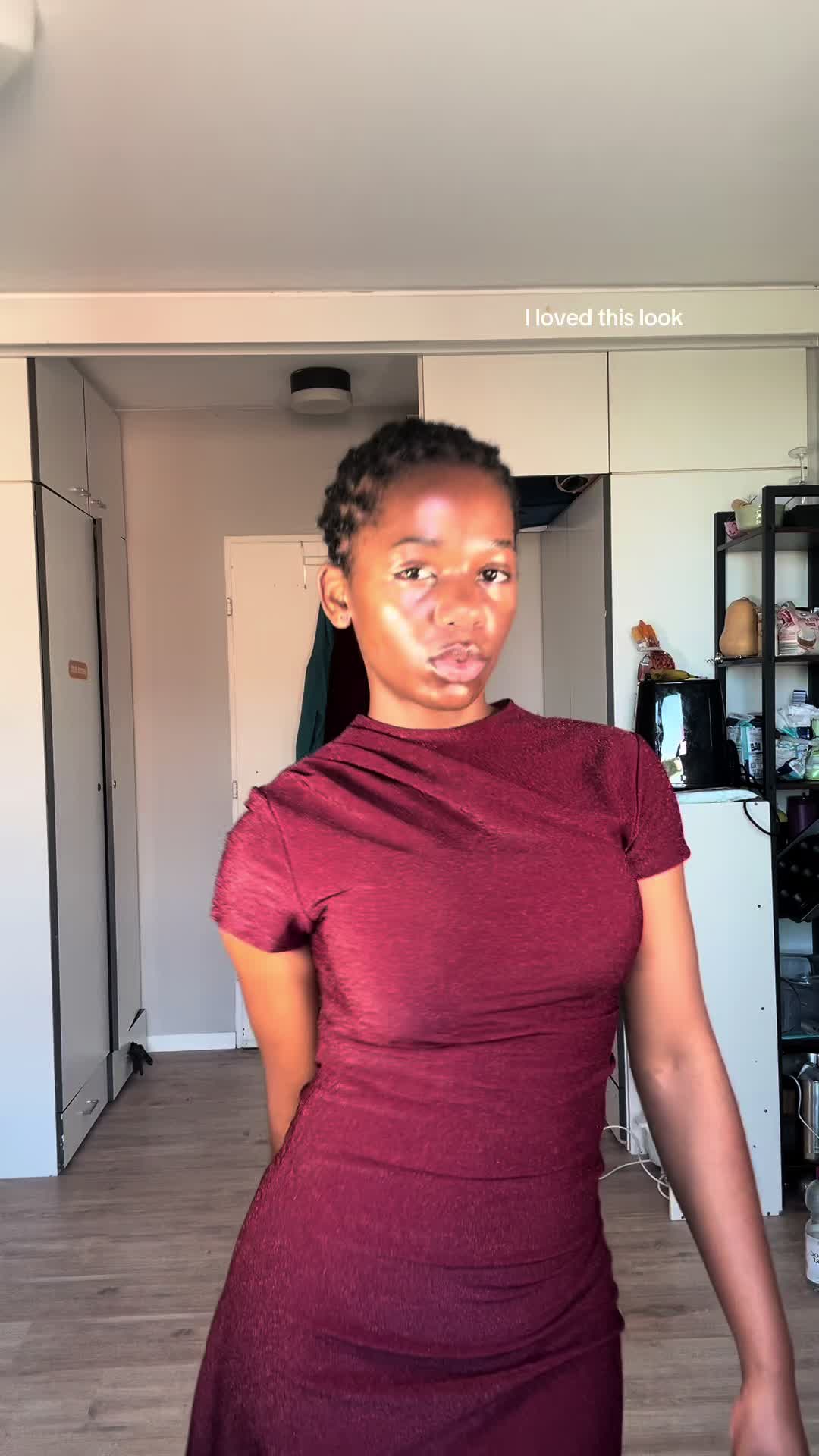 @ama-mariamaaaa