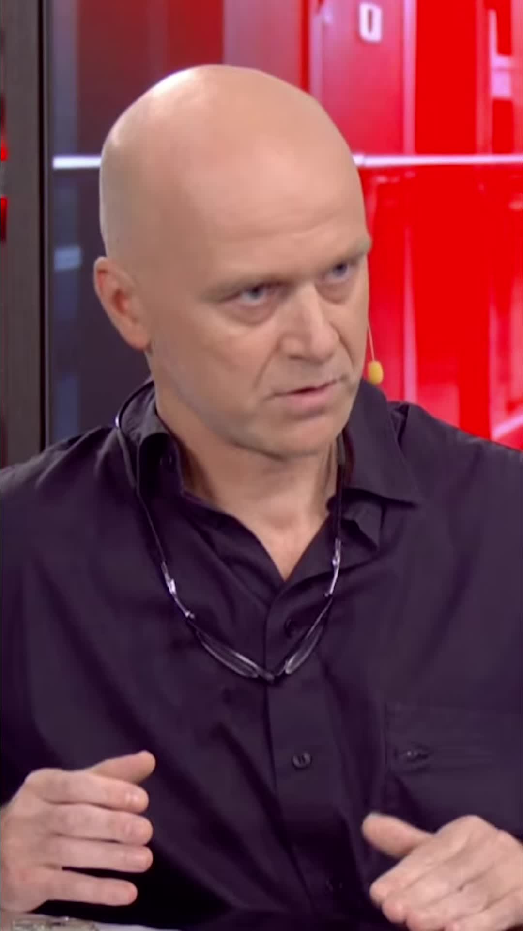 @Sztuczne Rozmowy Podcast