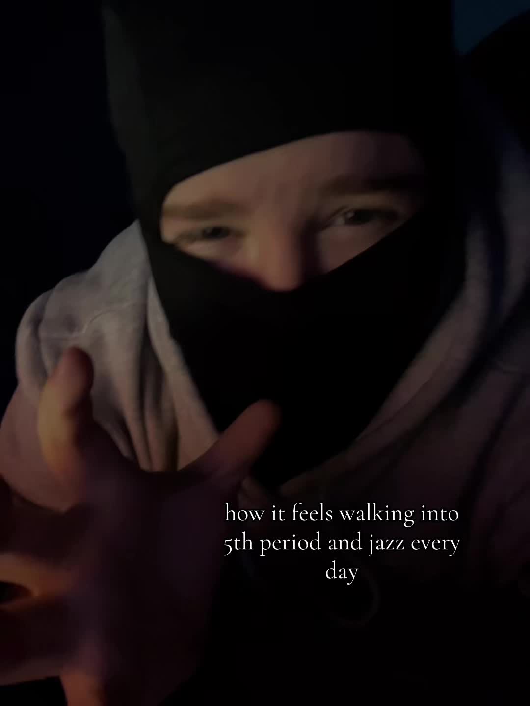 @๐๐ฟ๐ธ๐ณ๐ด๐