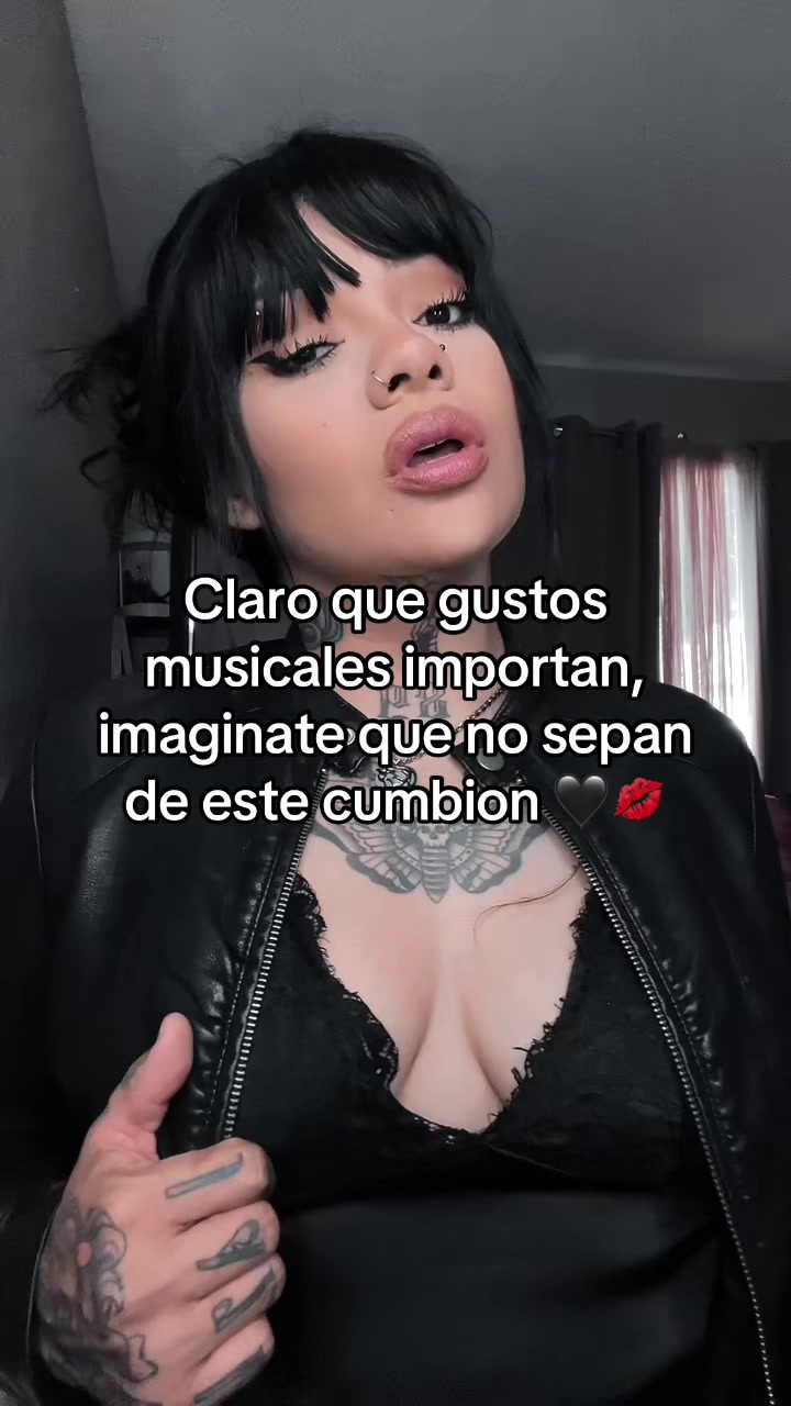 @AZU_G