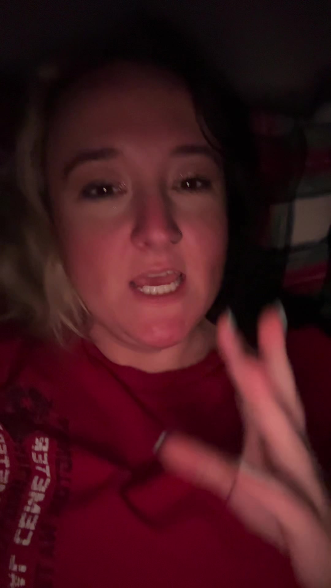 @Ashley