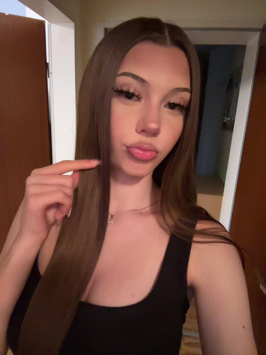 @𝓢𝓸𝓹𝓱𝓲𝓮