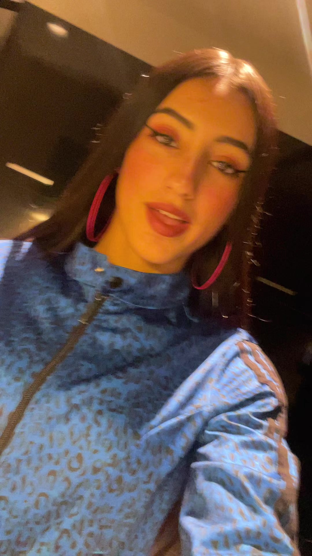 @💋