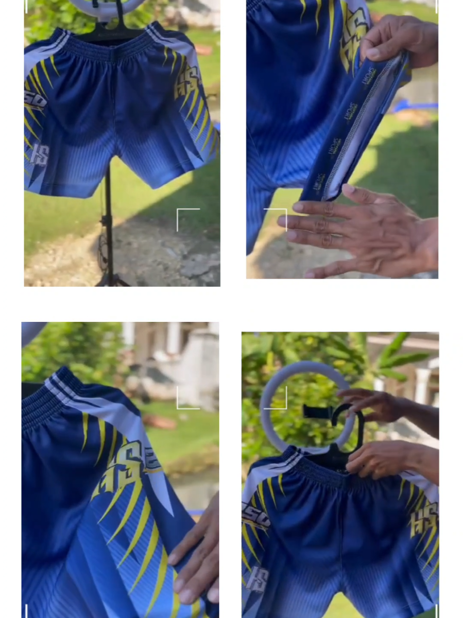 @ARISKASHOP12