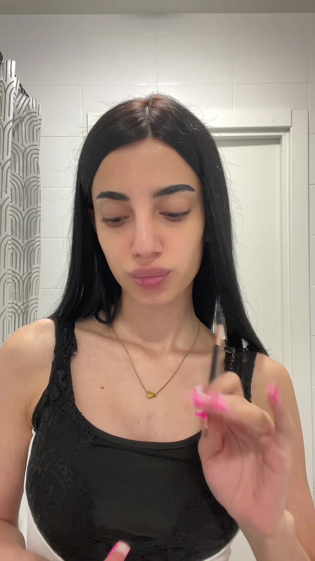 @ai.ai.ivetta.00🐍