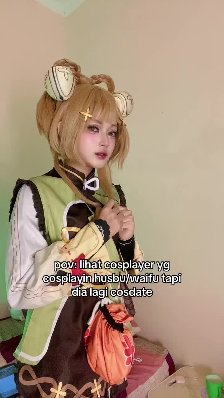 @zenitha.