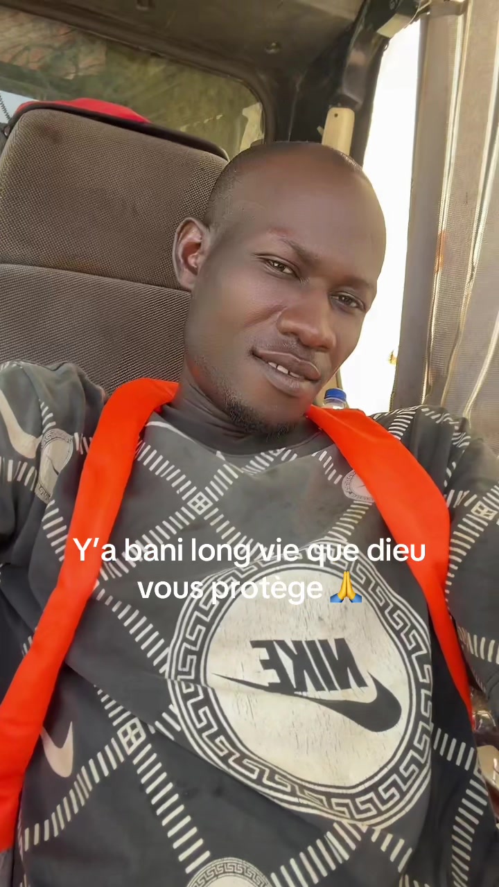 @L'homme sage