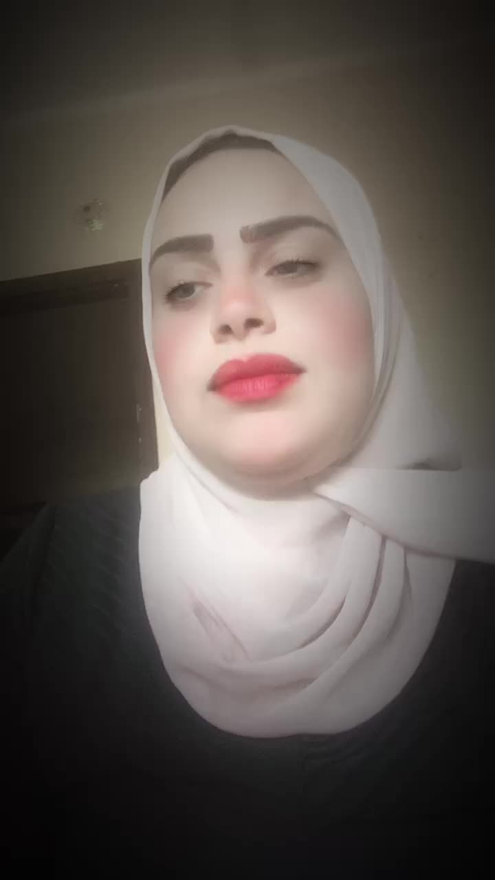 @ام ليندا