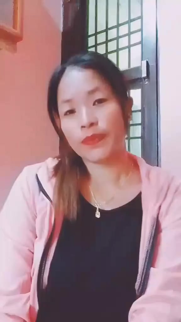 @sinjali durgi