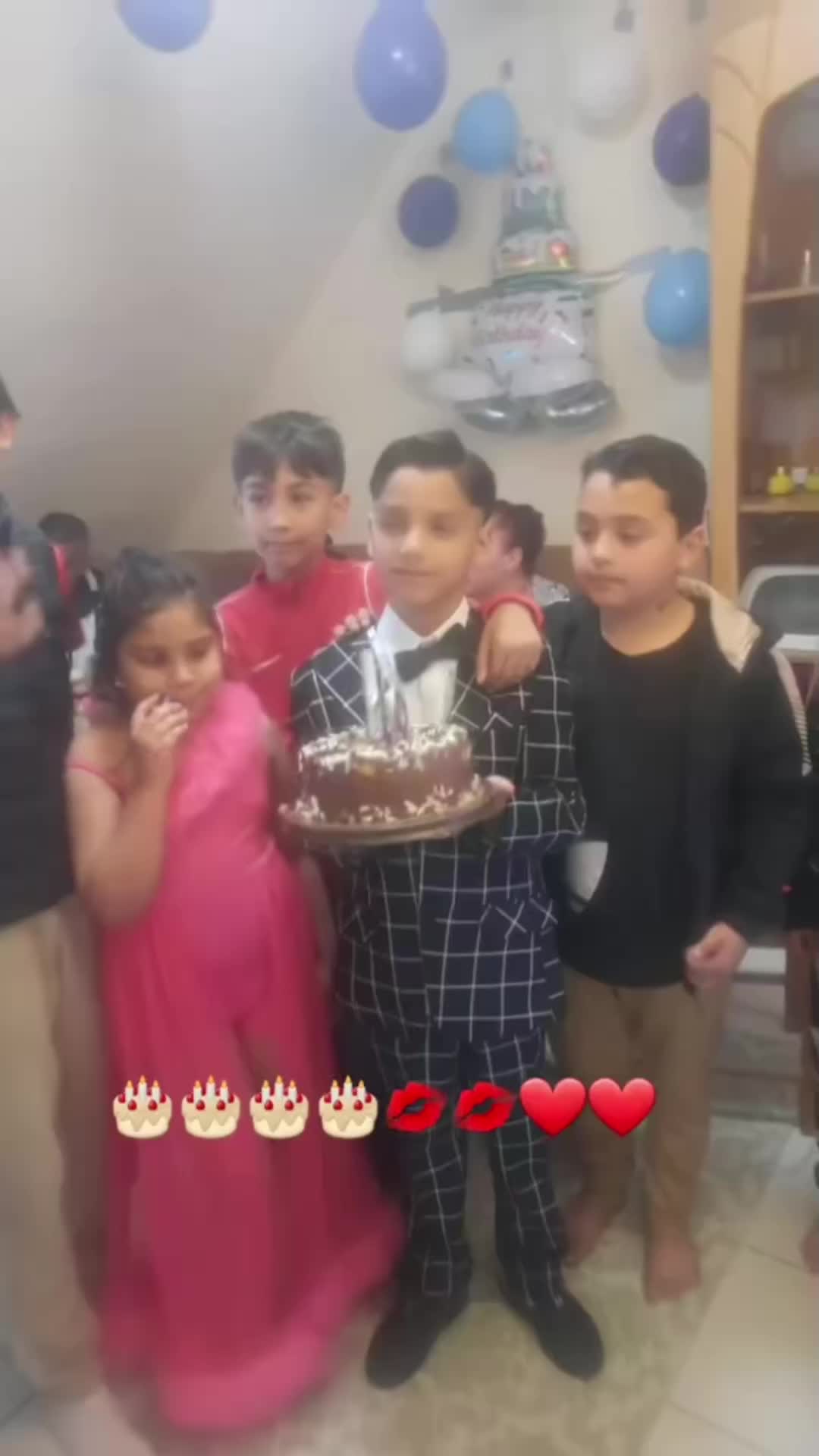 @gulcicek