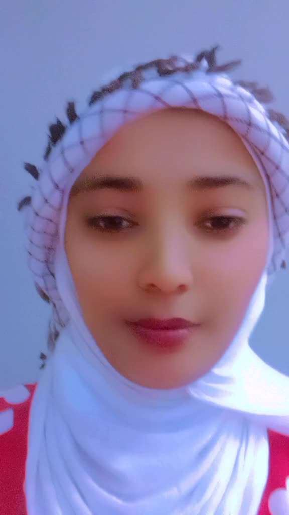 @𝐃𝐫 𝐨𝐛𝐬𝐢𝐭𝐮𝐮 𝐛𝐚𝐥𝐞𝐞