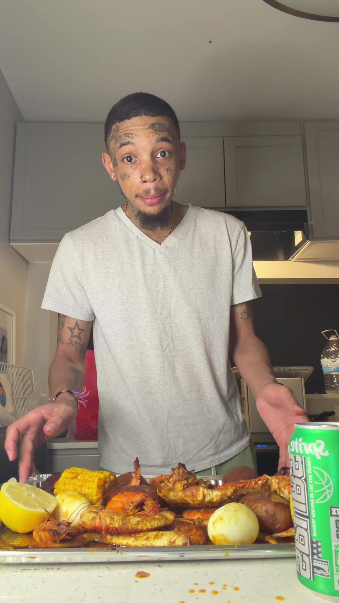 @THELIFTUP_