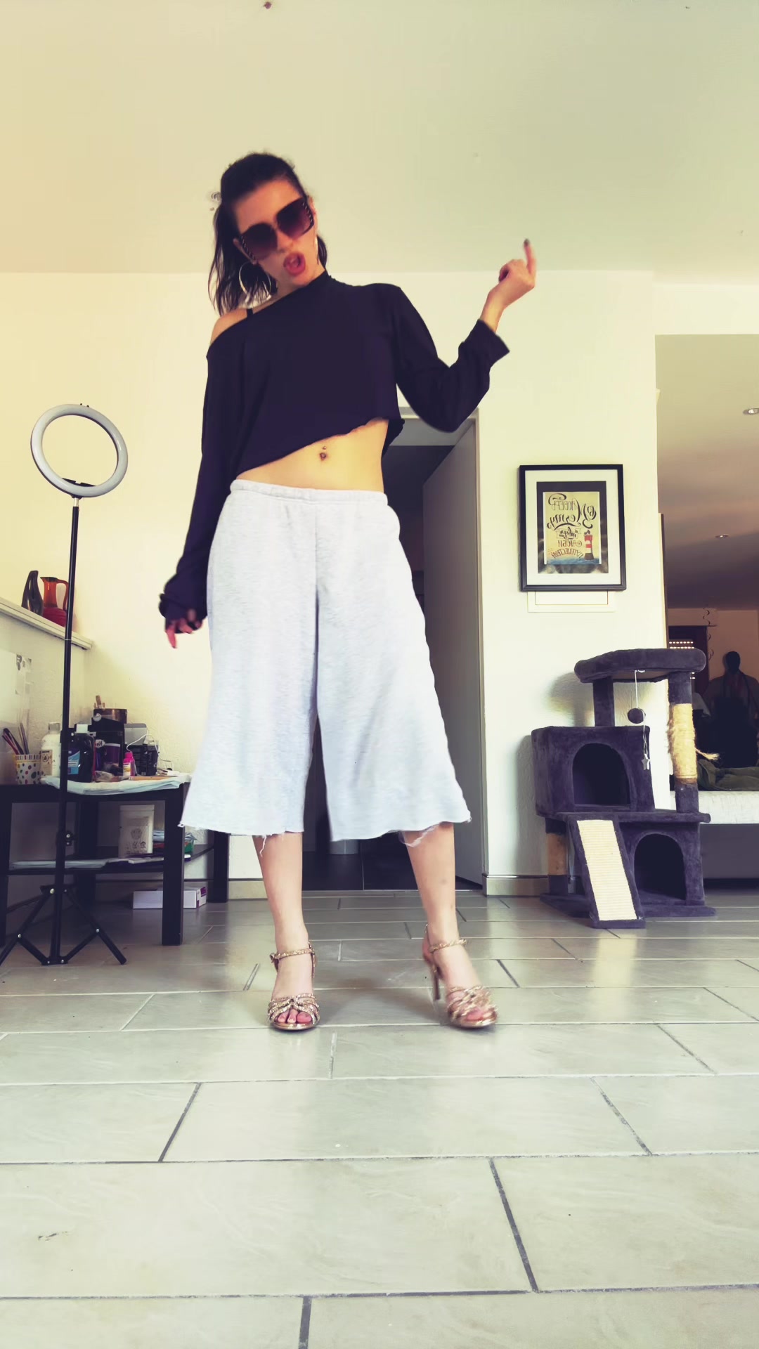 @Lisok