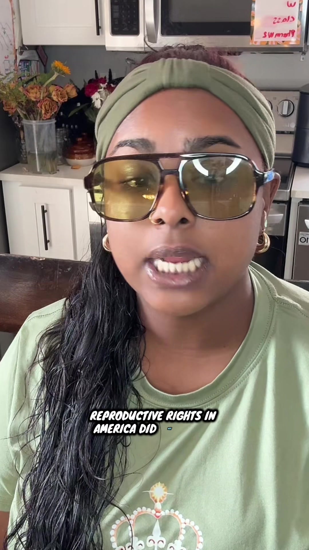 @Rayonna E&rsquo;shaí