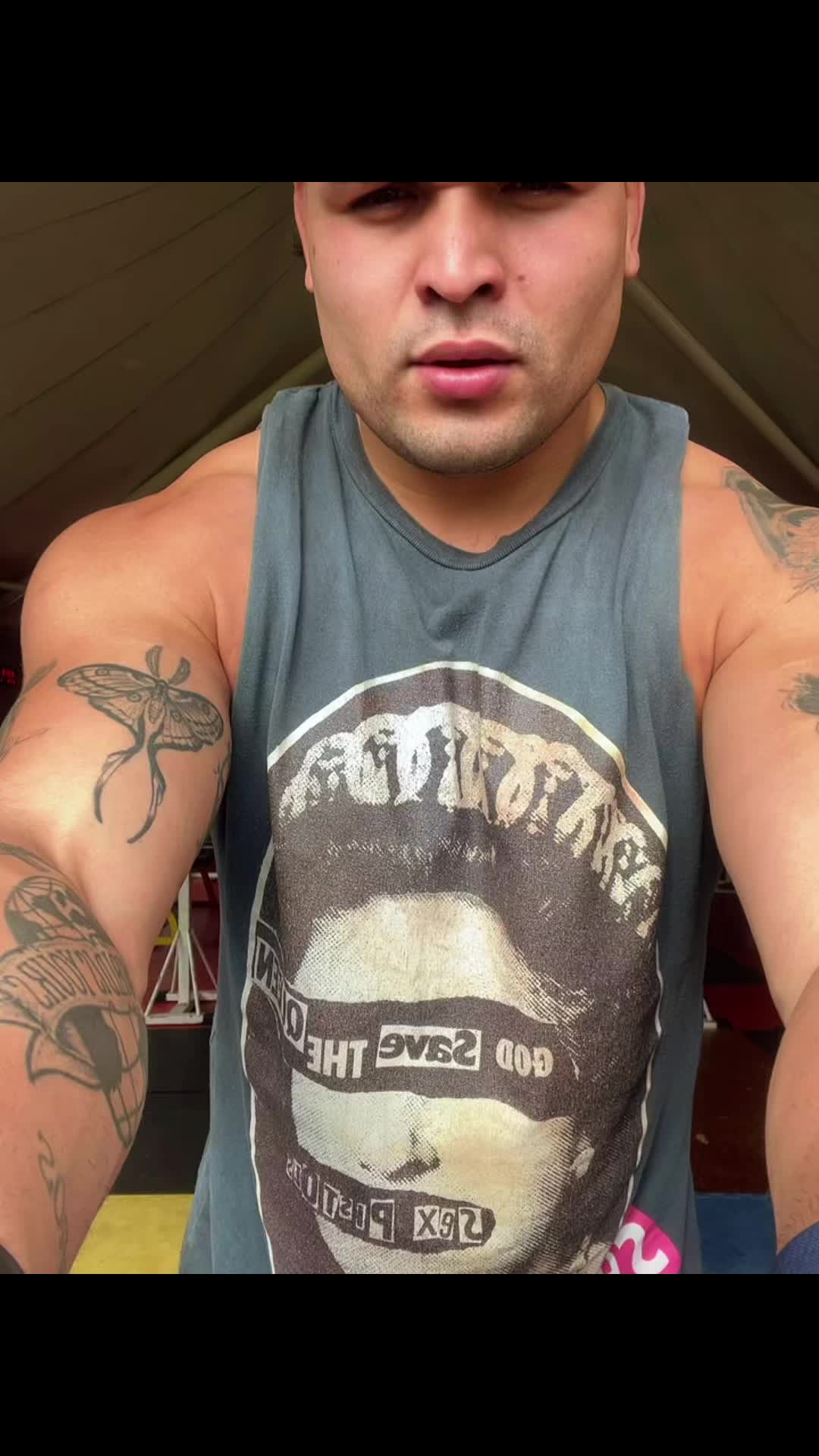 @NO.SOY.🔥TYSON🔥