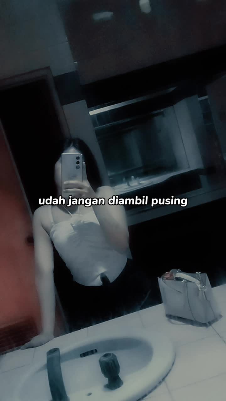 @Puji Lestari