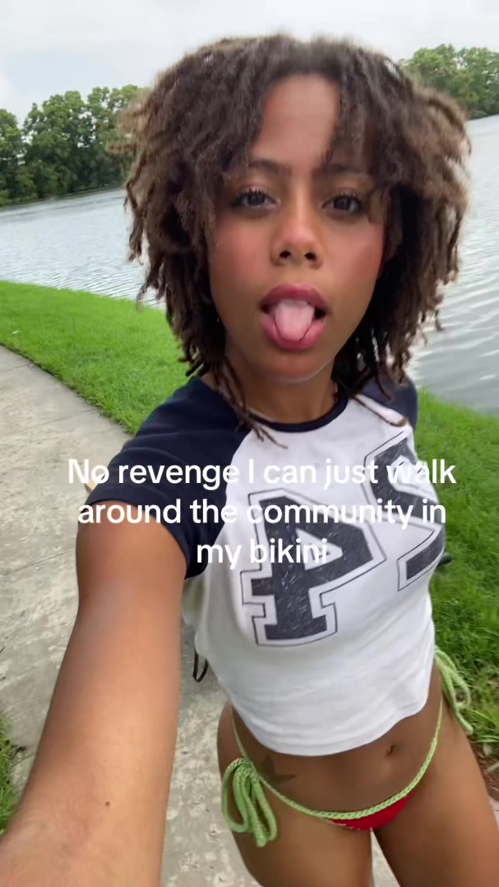@briathevamp_slayer