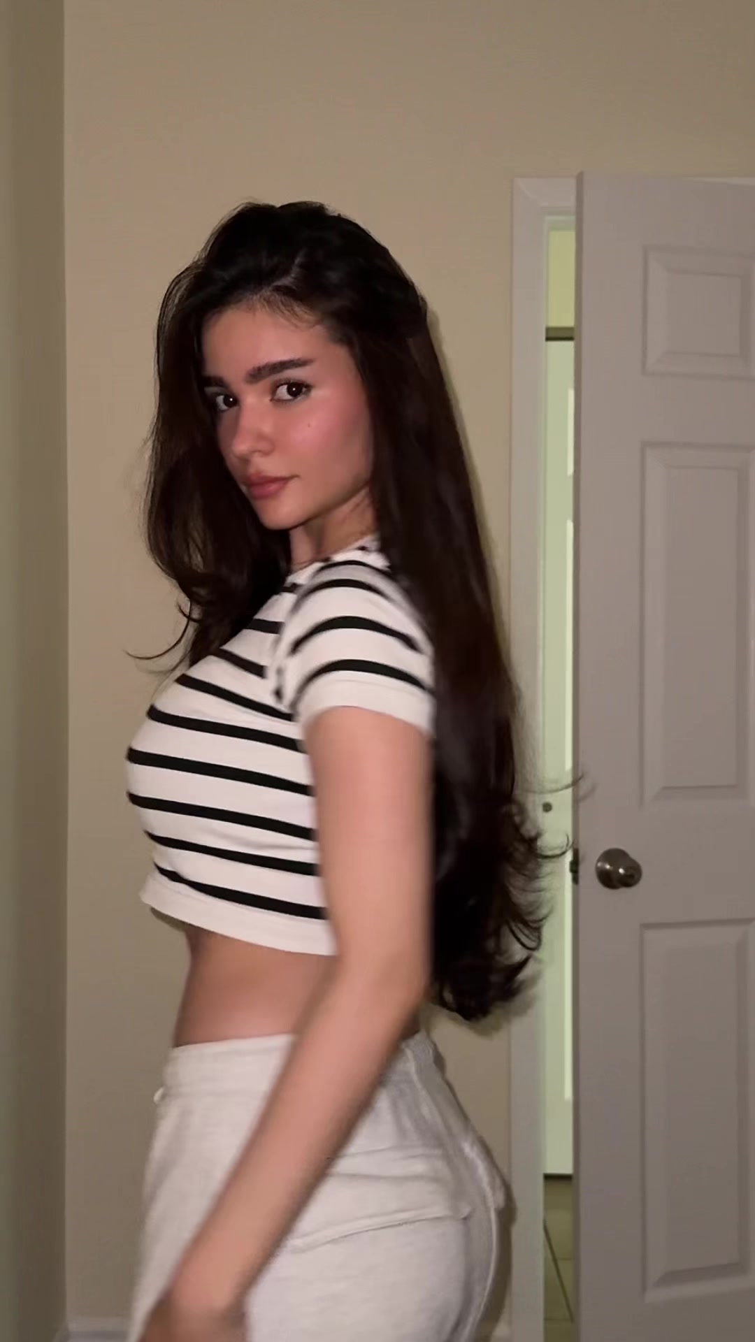 @Rafaela Vianna
