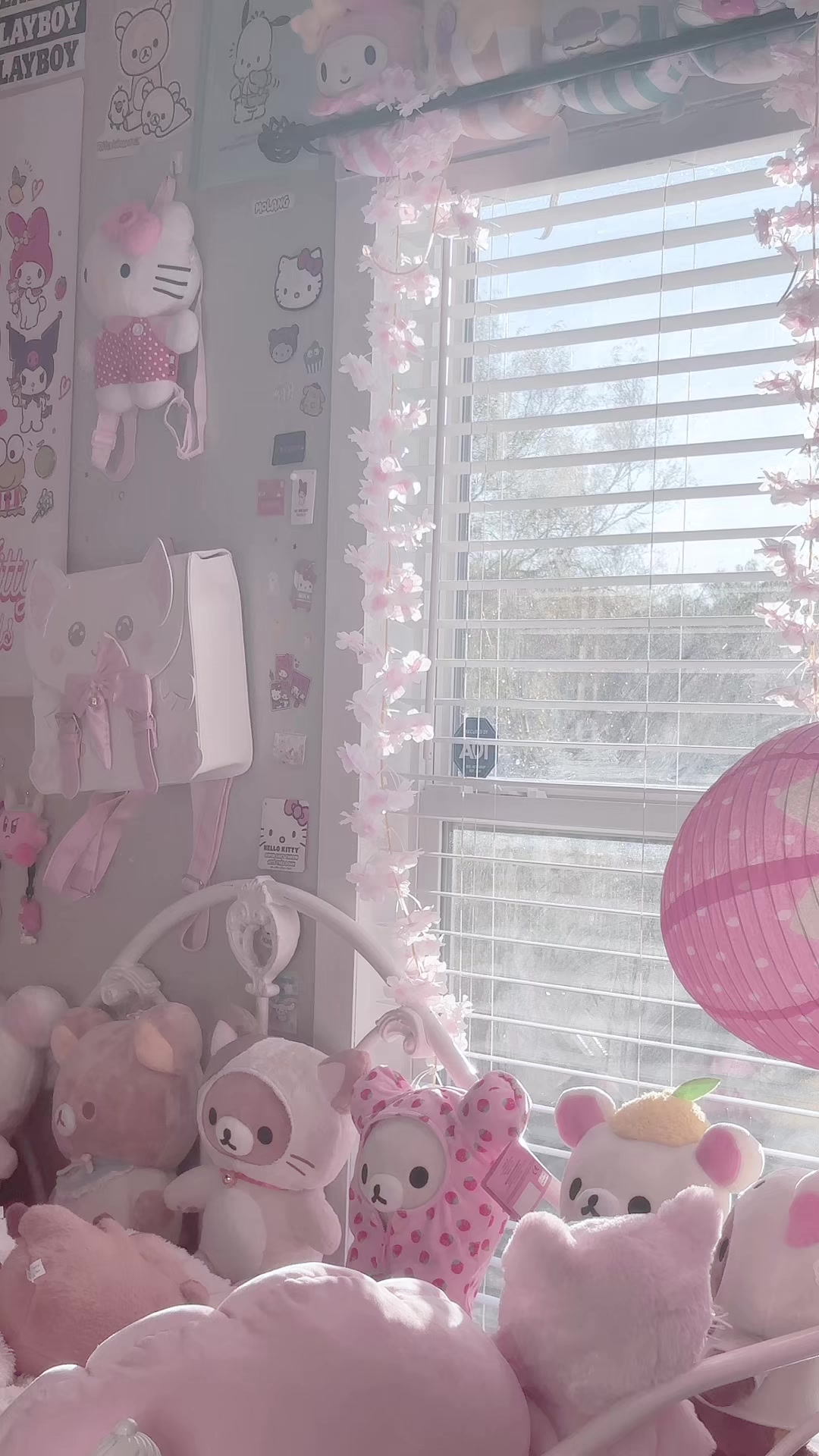 @˚₊‧꒰ა 𝒟𝑒𝓃𝒾𝓈𝓀𝒶 ໒꒱ ‧₊˚