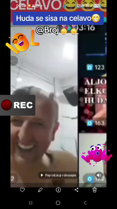 @BROJ🥇