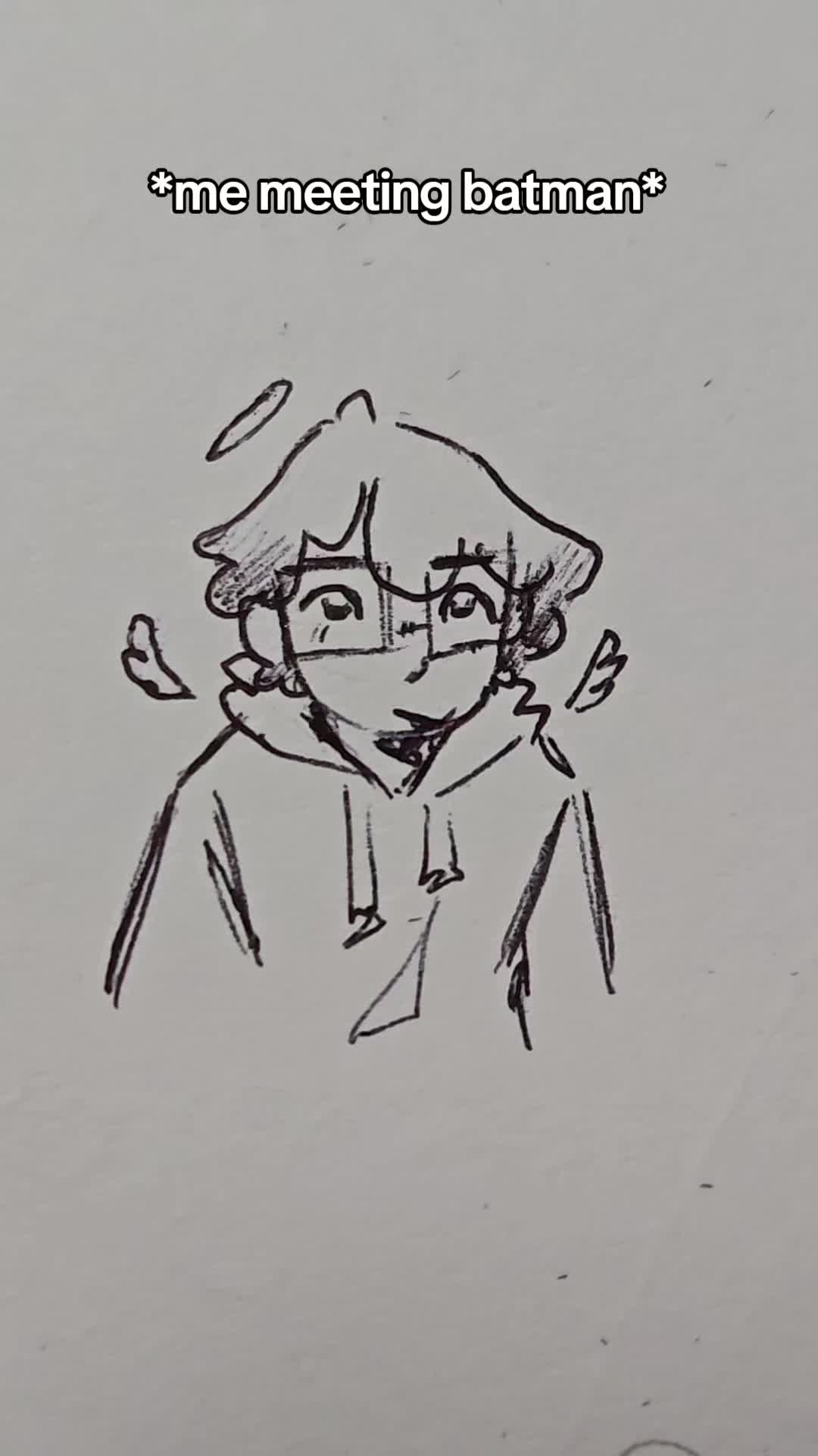 @hi hungry I'm dad