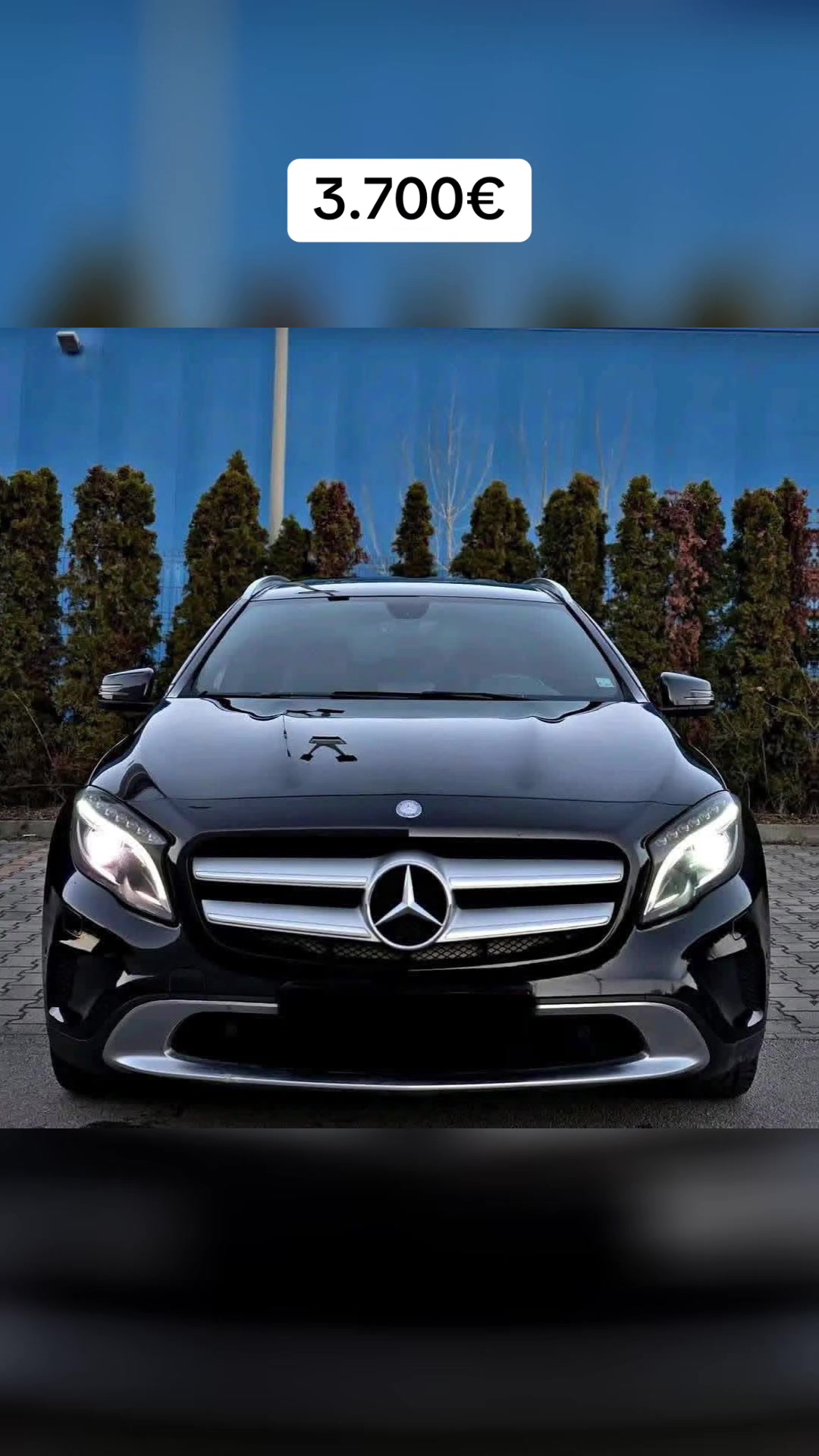 @AUTOMOBILE NEUF ET OCCASION 🚘
