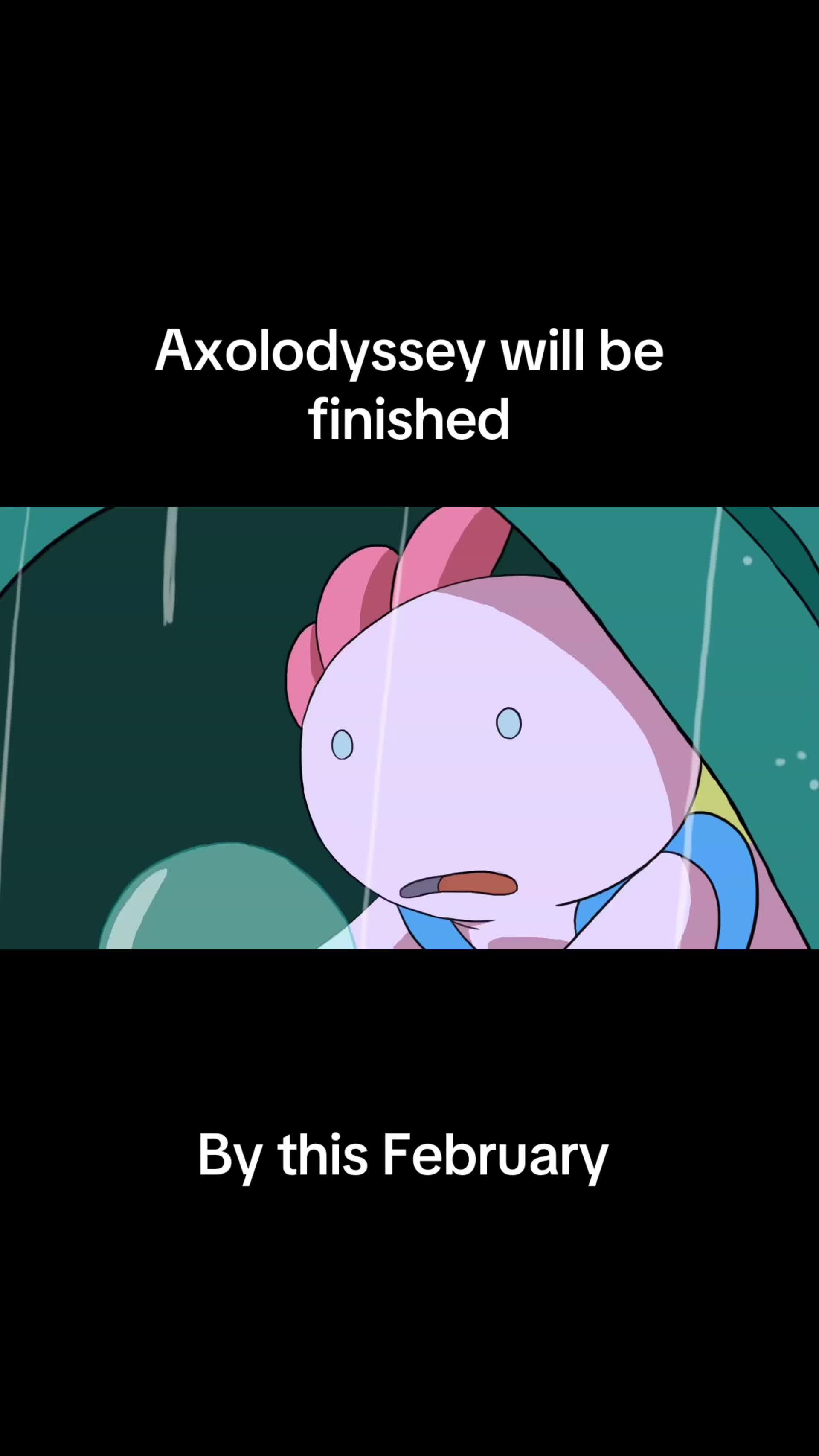 @Jojo_The_Axolotl