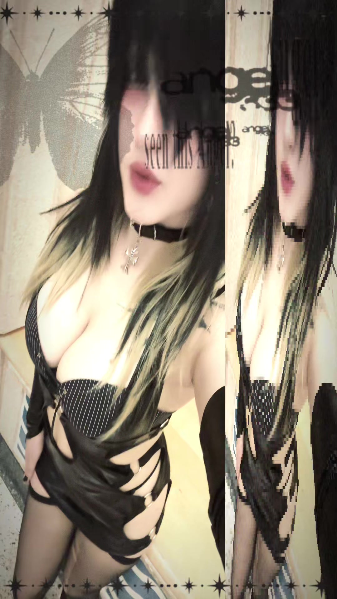 @isa🤍
