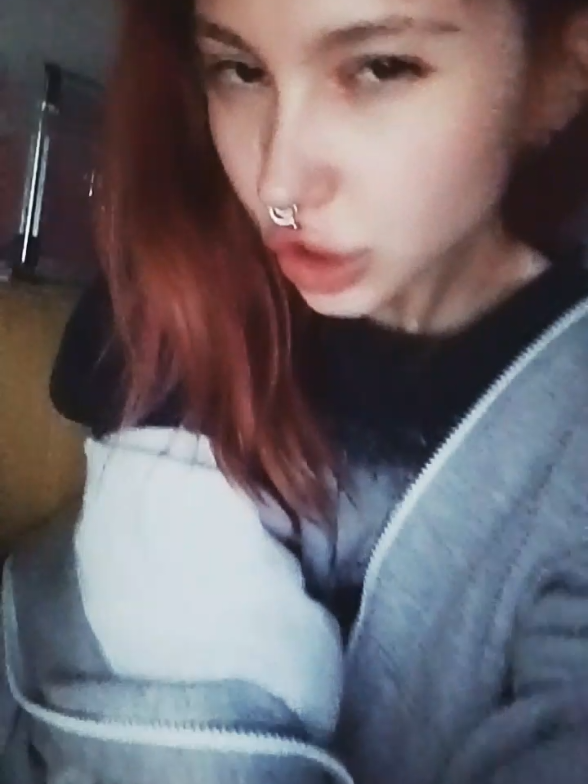 @я Таяя!✨