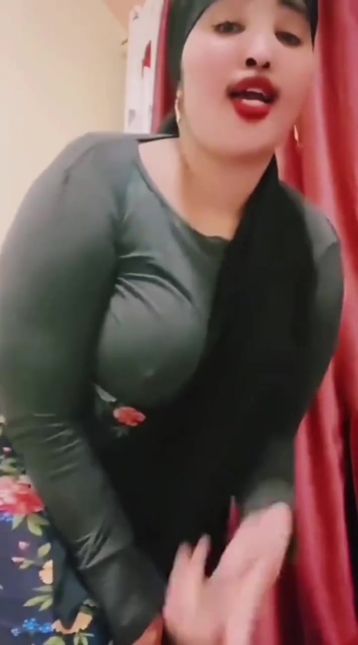 @SOMALI KALAKICIS🍆💋