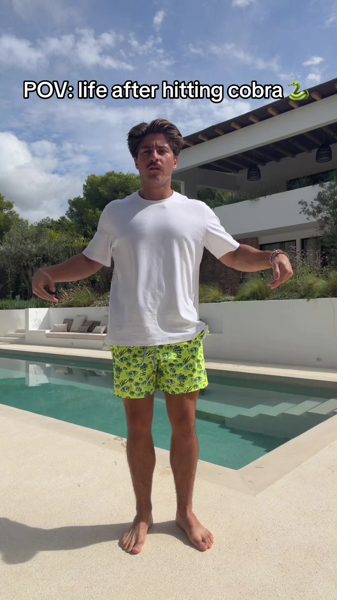 @daddywellness