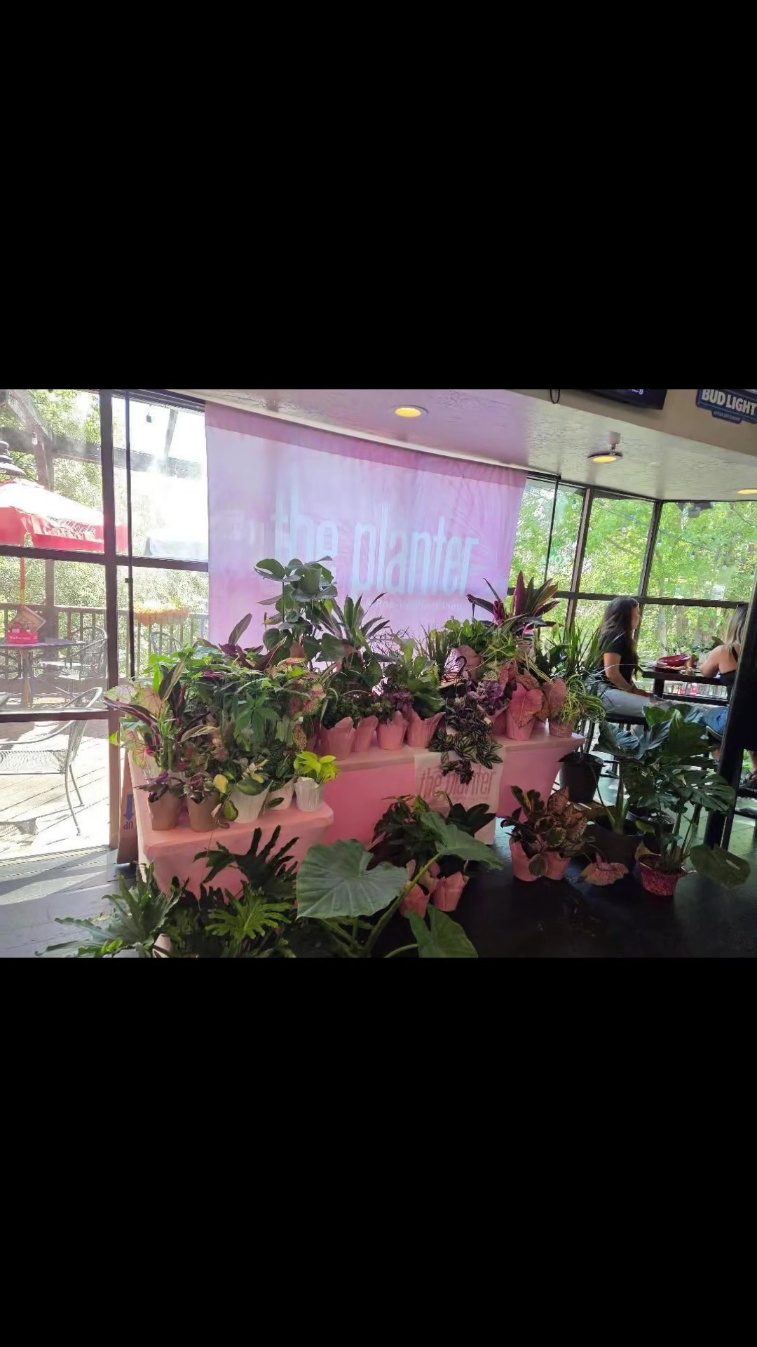 @ThePlanterPopUp