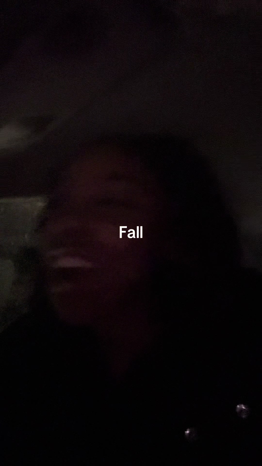 @aaliyah sharmain