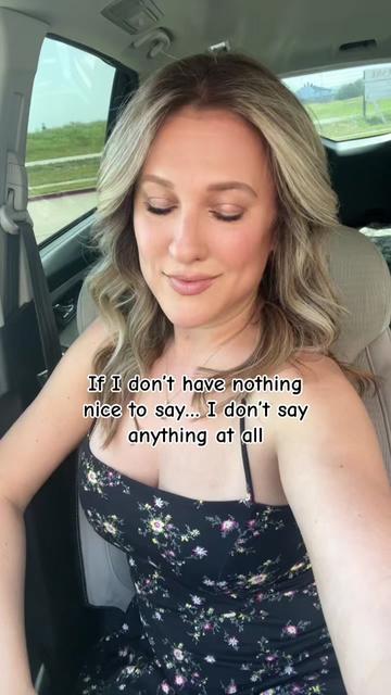@HappilyTX