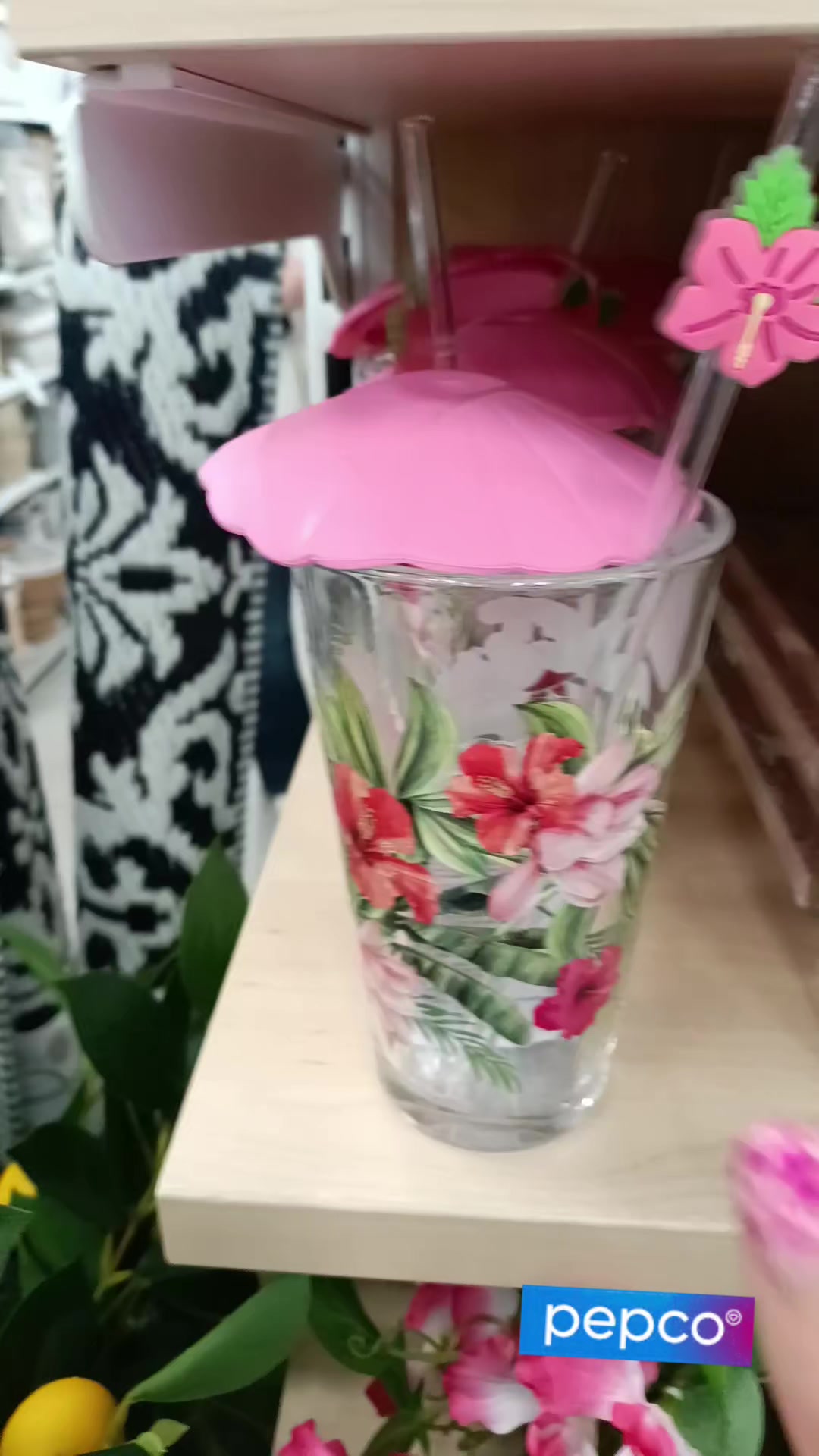 @SmartShopper