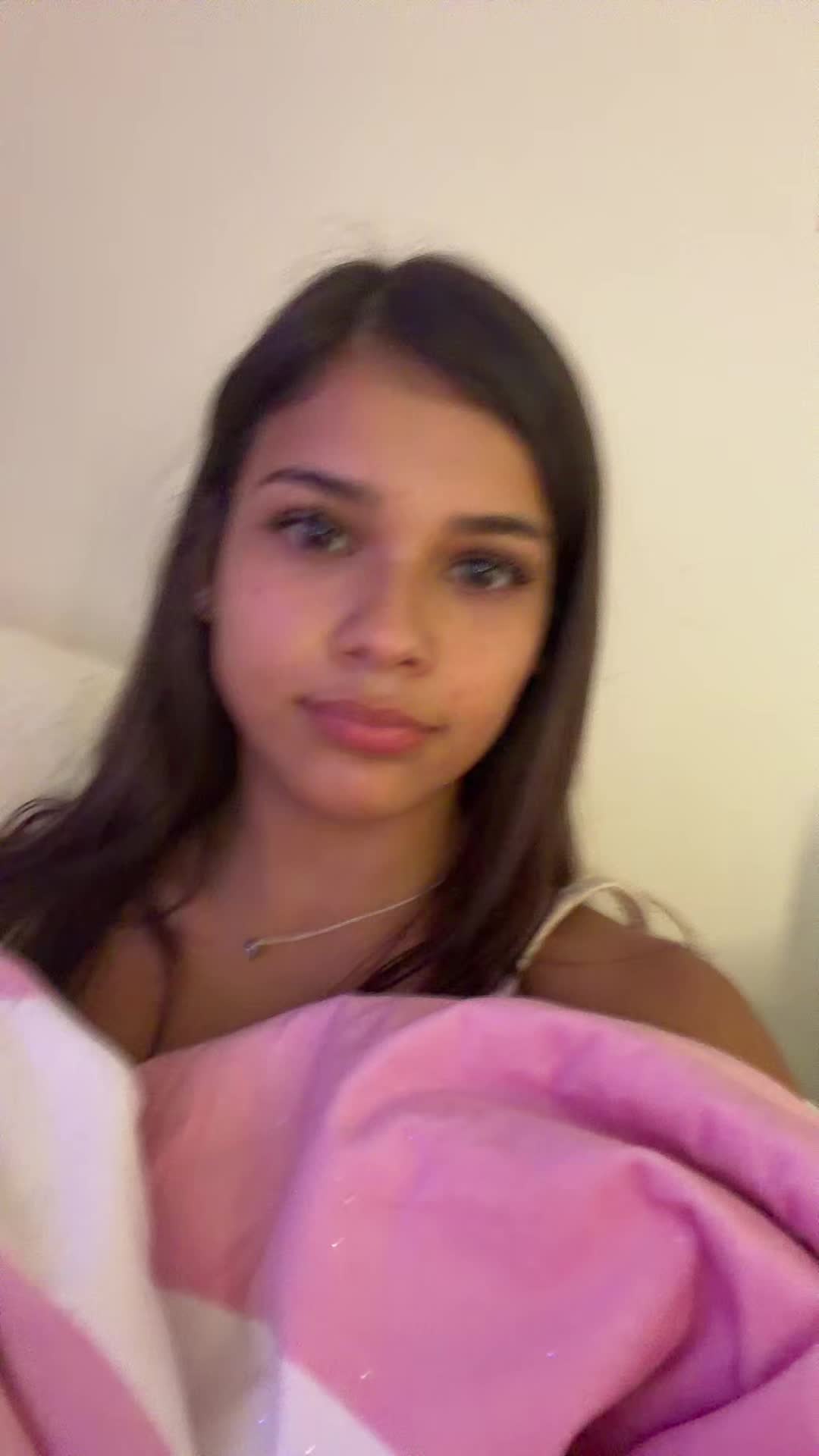@Daisy Becker