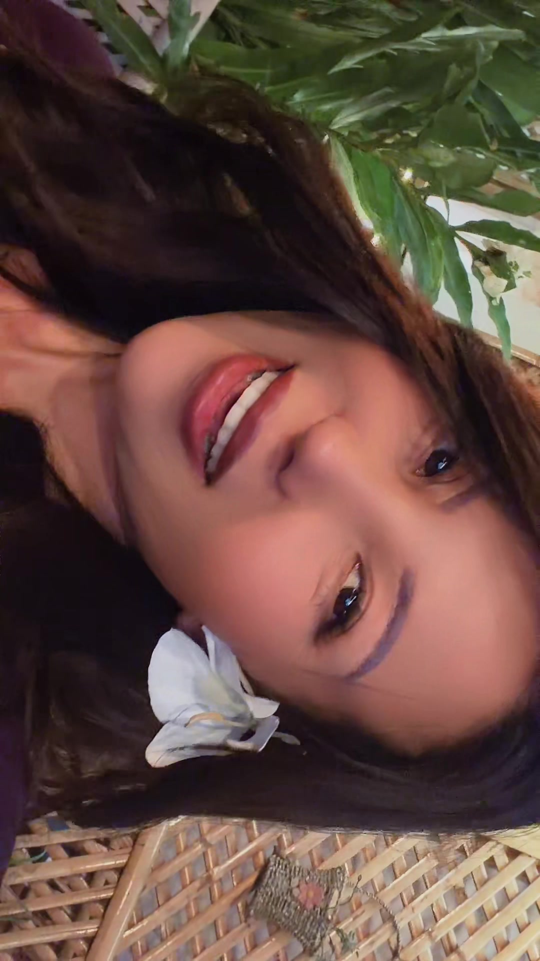 @Gaura Rai