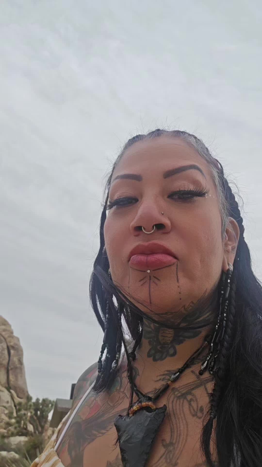 @Theysayimmagic