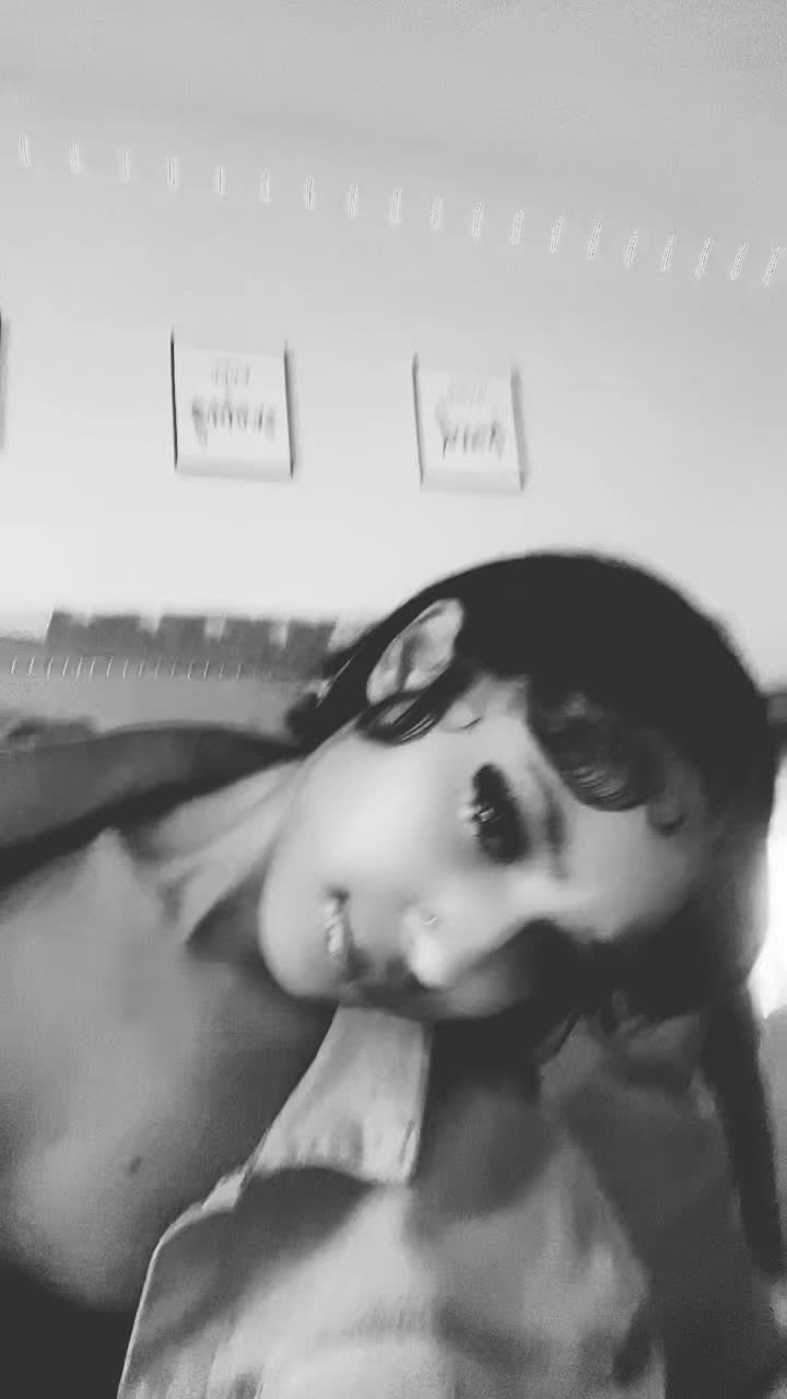 @Xbyzk