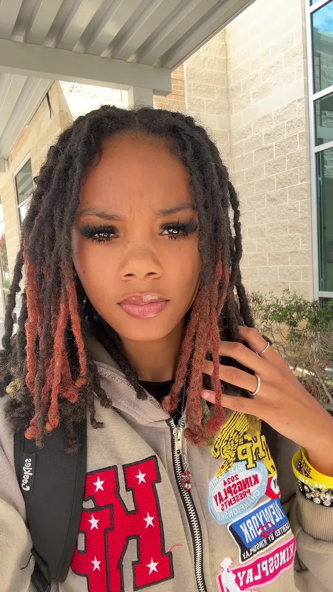 @#MSPRETTY ๐