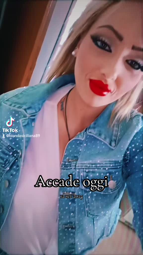 @๐ค๐ฅัριัιτο โιฯััο๐ฅ๐ค