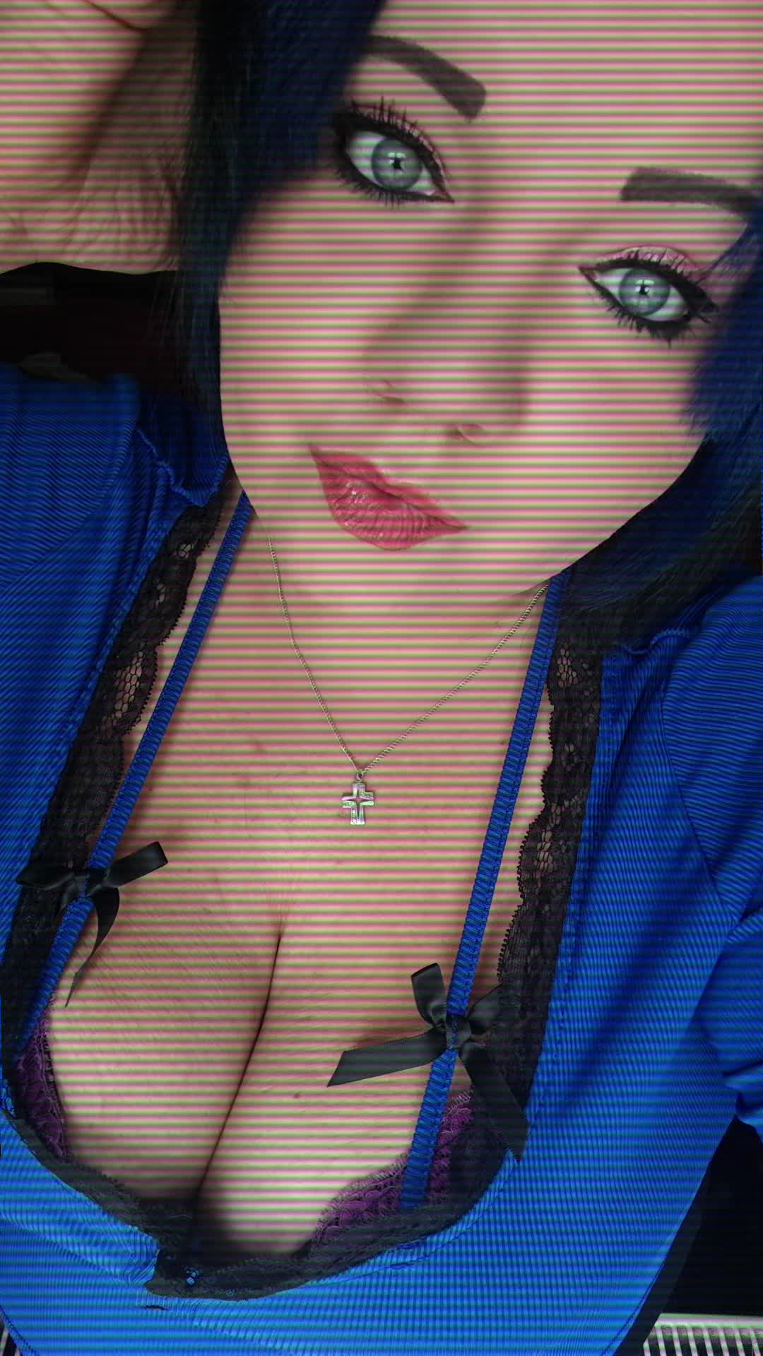 @Tiffy1006🇩🇪