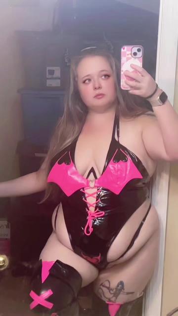 @bunnie