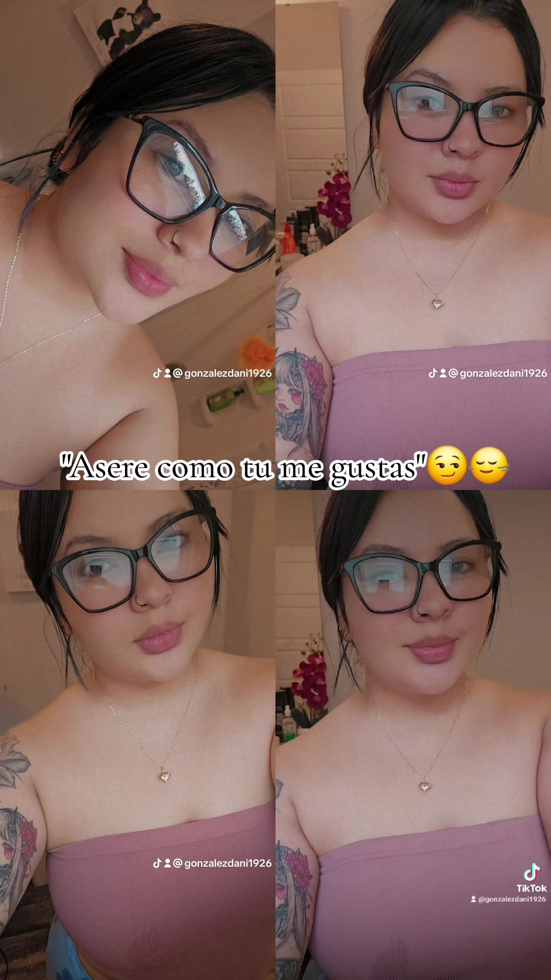 @DANIELA ♡🦇