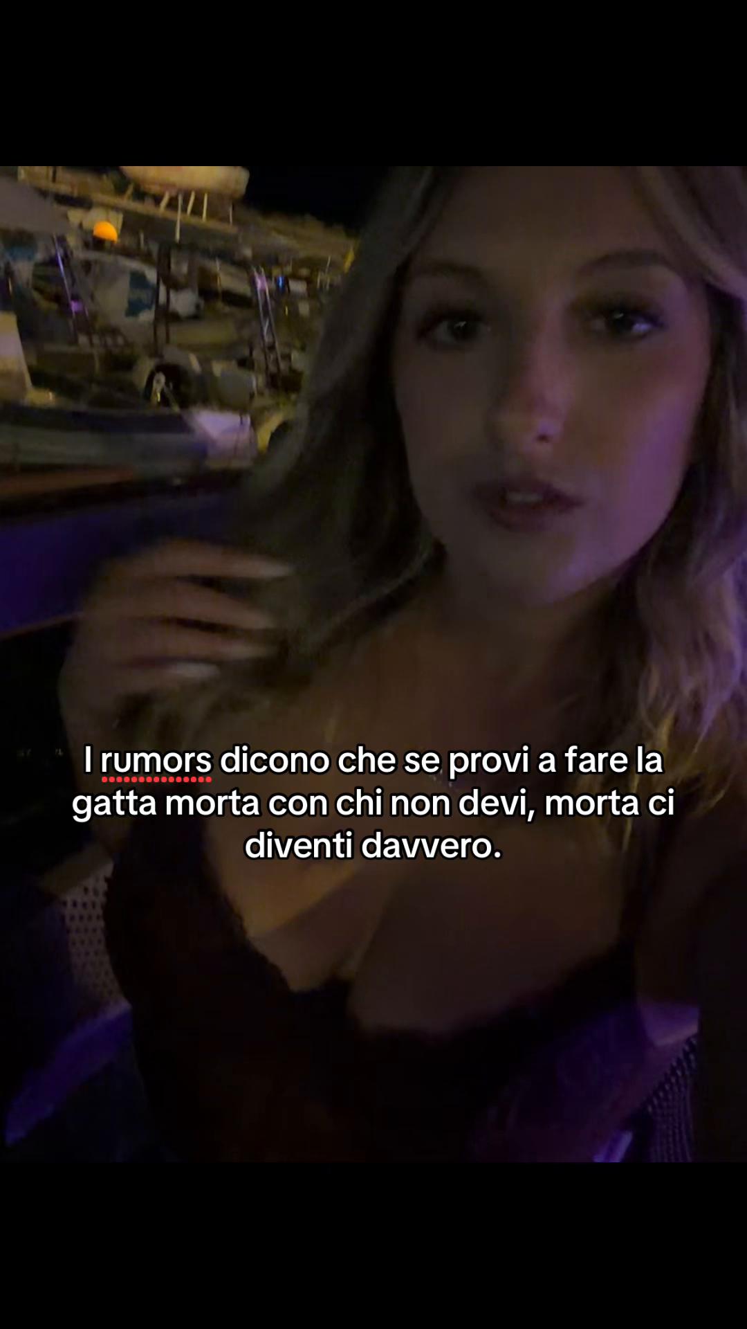 @dilettamazzola2001