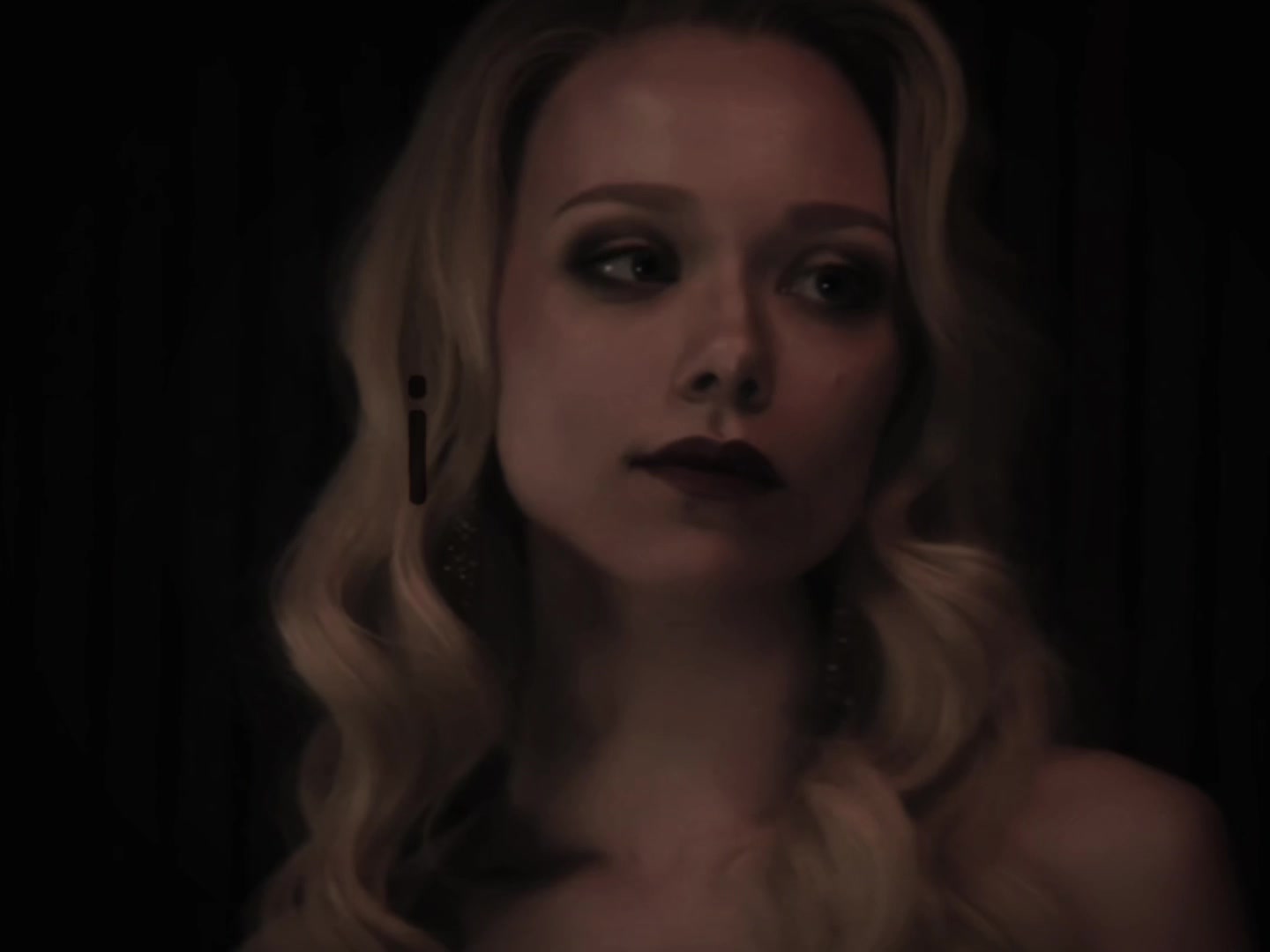 @widowsgrimm